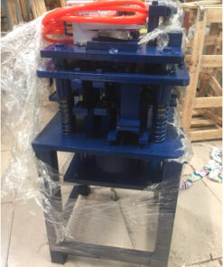 NANO MACHINE