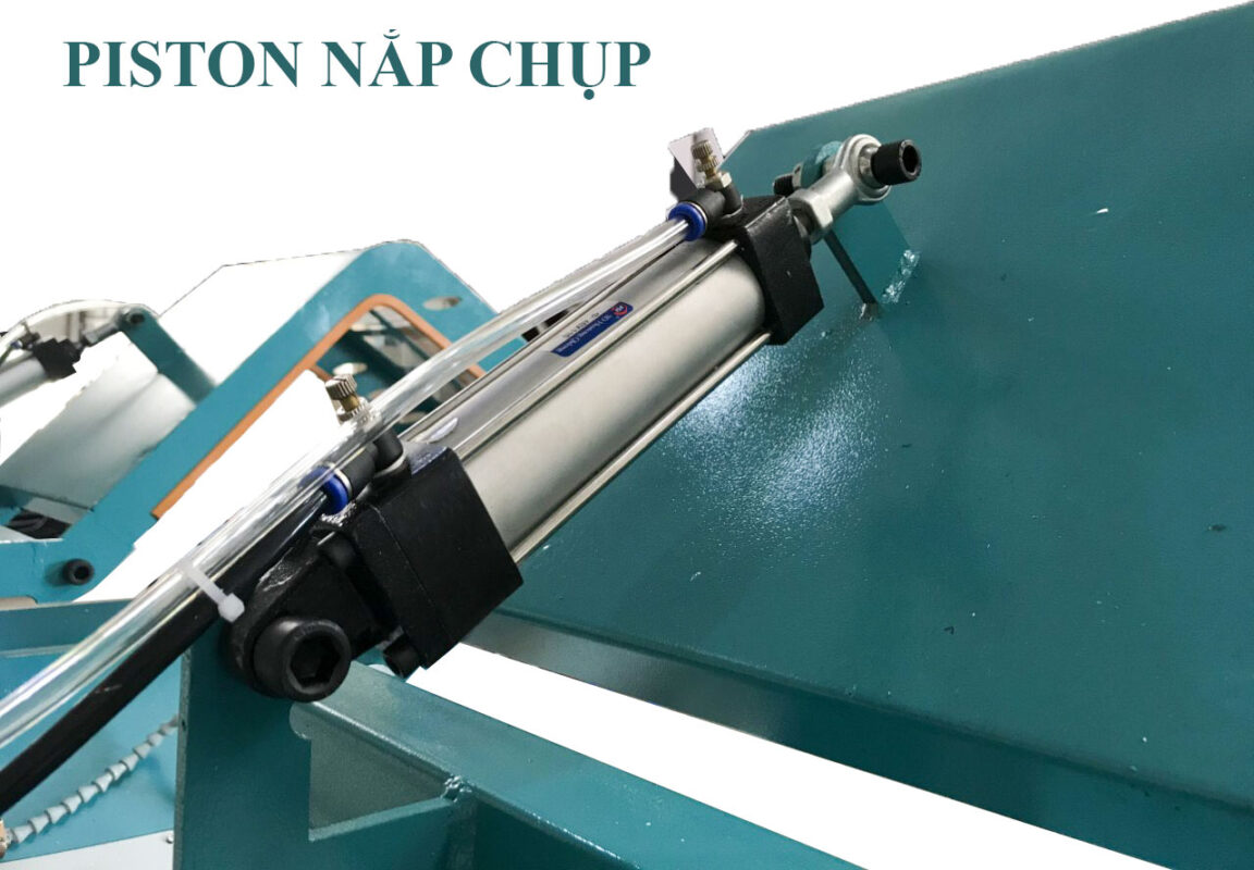 Giá máy cắt nhôm 2 đầu 06s – mua máy cắt nhôm giá rẻ