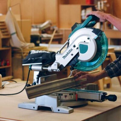 Máy đột dập cơ khí