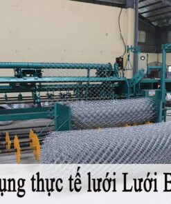máy đan lưới b40, máy dệt lưới
