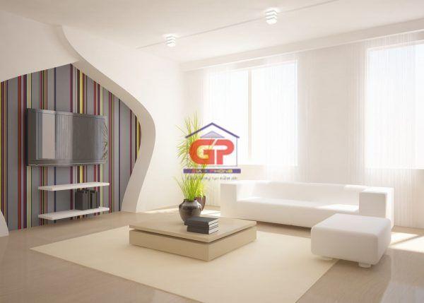 Thợ làm vách ngăn thạch cao ở TPHCM uy tín, đảm bảo chất lượng