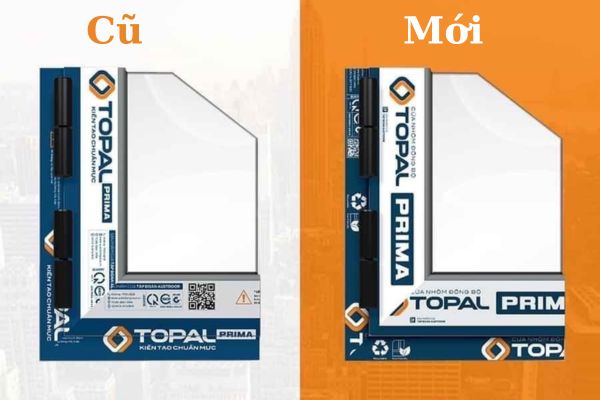 Máy làm cửa cuốn giá rẻ có tốt không?