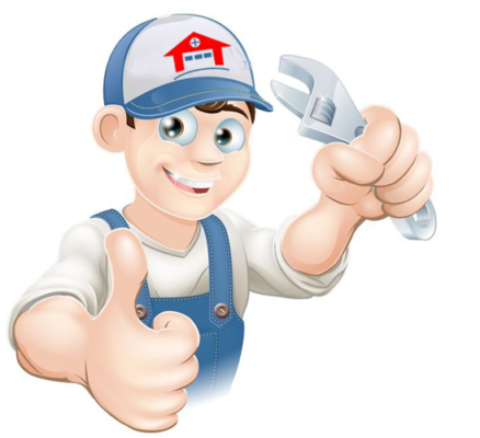 Bảo hành máy nhôm kính