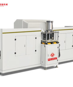 NANO MACHINE