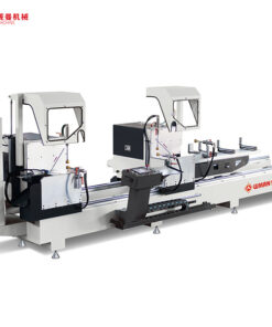 NANO MACHINE