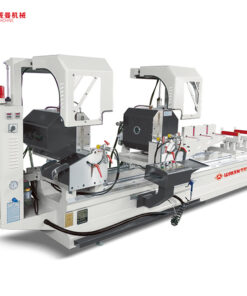 NANO MACHINE