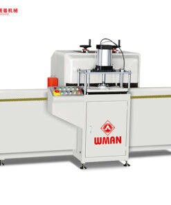 NANO MACHINE