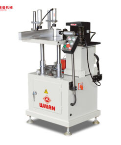 NANO MACHINE