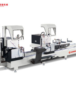 NANO MACHINE