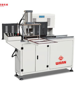 NANO MACHINE