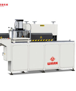 NANO MACHINE
