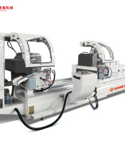 NANO MACHINE