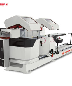 NANO MACHINE