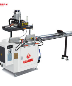 NANO MACHINE