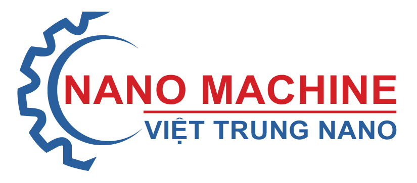 Việt Trung Nano