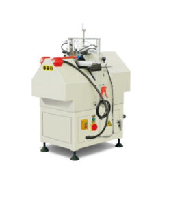 NANO MACHINE