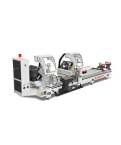 NANO MACHINE