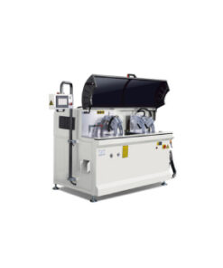 NANO MACHINE