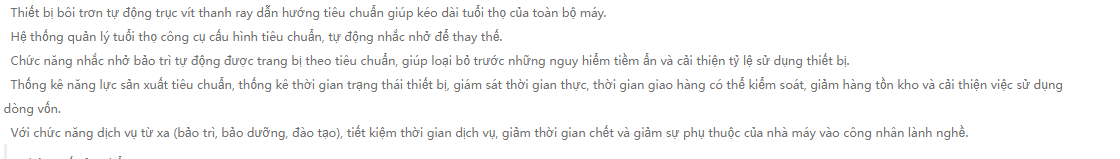 Máy phay CNC 4 trục tốc độ cao cho nhôm định hình Wman