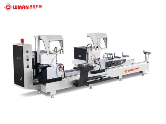 Top 10 Máy Cắt Nhôm CNC Chính Xác Và Hiệu Quả Nhất 2025