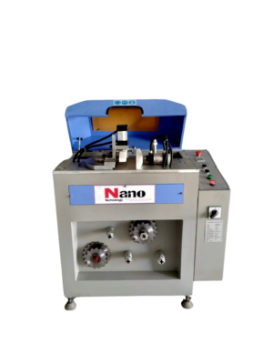 Máy phay Nano