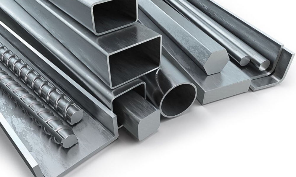 5 Yếu Tố Ảnh Hưởng Đến Độ Bền Của Cửa Nhôm Kính