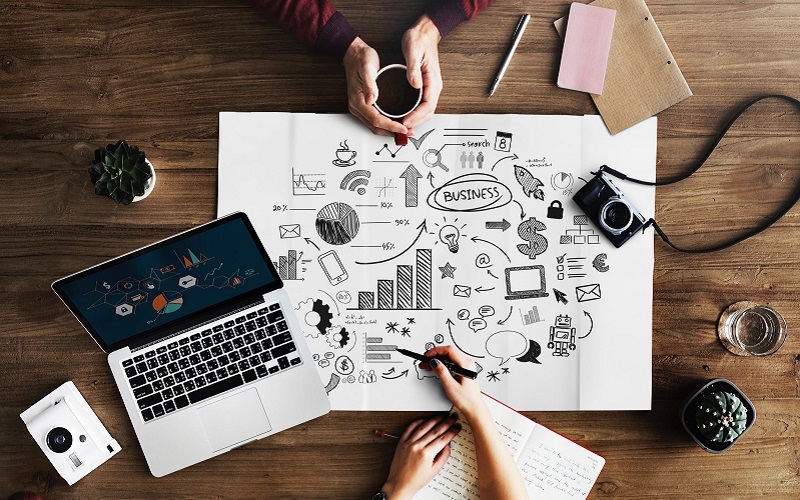 Hướng Dẫn Mở Xưởng Gia Công Cửa Nhôm