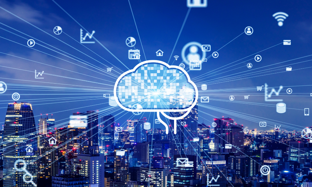 Những Công Nghệ Hiện Đại Đang Thay Đổi Ngành Gia Công Nhôm