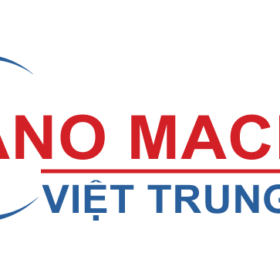 Cấu Tạo Máy Ép Góc Nhôm – Hiểu Để Dùng Đúng & An Toàn