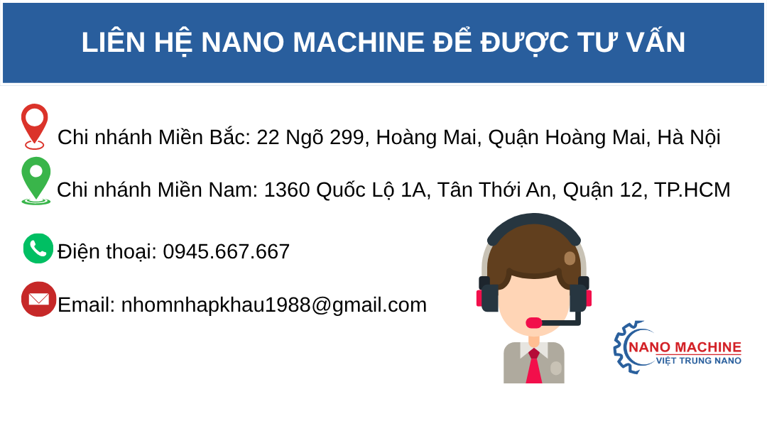 Bán máy đột dập cũ tại Hà Nội | Giá rẻ – Có bảo hành