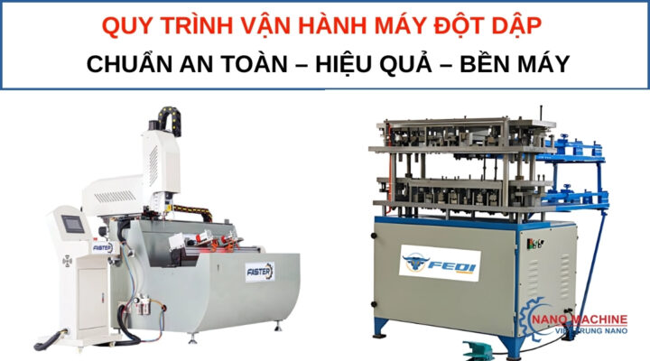 NANO MACHINE